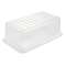 KAST BEA 33X19X12CM 5,6L VENTILEERITAVA KAANEGA KAST BEA 33X19X12CM 5,6L VENTILEERITAVA KAANEGA
