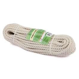 ВЕРЁВКА  8mm/20m PUUVILLA