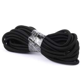 ВЕРЁВКА  8mm/10m VENIV EKSPANDER