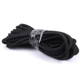 ВЕРЁВКА  10mm/10m VENIV EKSPANDER