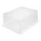 KAST BEA 39X33X18CM 18L VENTILEERITAVA KAANEGA KAST BEA 39X33X18CM 18L VENTILEERITAVA KAANEGA