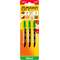 TIKKSAETERA MAGNUM HCS 2,0/76mm KÕVA PUIT/ 3tk TIKKSAETERA MAGNUM HCS 2,0/76mm KÕVA PUIT/ 3tk