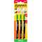 TIKKSAETERA MAGNUM HCS 3,0/100mm KÕVA PUIT/ 3tk TIKKSAETERA MAGNUM HCS 3,0/100mm KÕVA PUIT/ 3tk