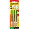 TIKKSAETERA MAGNUM HCS 2,5/100mm PUIT REVERSE/ 3tk TIKKSAETERA MAGNUM HCS 2,5/100mm PUIT REVERSE/ 3tk