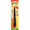 TIIGERSAETERA MAGNUM HCS 4,3/150mm PUIT/ 2tk TIIGERSAETERA MAGNUM HCS 4,3/150mm PUIT/ 2tk