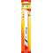 TIIGERSAETERA MAGNUM BIM 2,5/225mm PUIT/MET/ 2tk TIIGERSAETERA MAGNUM BIM 2,5/225mm PUIT/MET/ 2tk