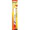 TIIGERSAETERA MAGNUM BIM Prog 200mm SPETSIAAL/ 2tk TIIGERSAETERA MAGNUM BIM Prog 200mm SPETSIAAL/ 2tk