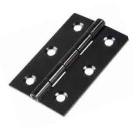 HING EL75AC 75X49MM MUST 2TK