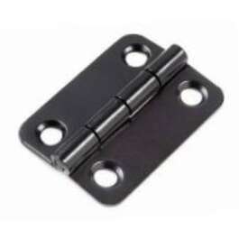 HING WRP351 45X45MM MUST 2TK
