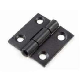 HING LAT1 24X24MM MUST 4TK
