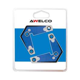 KEEVITUSMAGNETNURGIK AWELCO/ 2tk