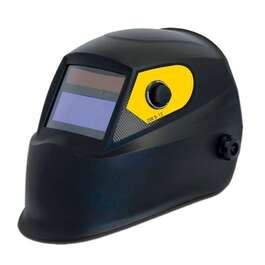 KEEVITUSMASK STANLEY 2000-E