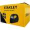 KEEVITUSMASK STANLEY 2000-E KEEVITUSMASK STANLEY 2000-E