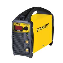 KEEVITUSAPARAADI KMPL STANLEY SIRIO 210 KIT 200A KEEVITUSAPARAADI KMPL STANLEY SIRIO 210 KIT 200A