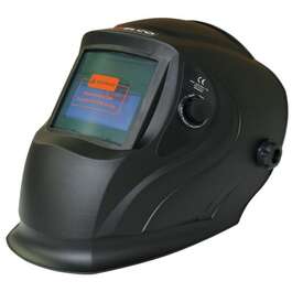 KEEVITUSMASK AWELCO 1500-G
