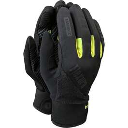 KINDAD TAMREX Flexura AeroGrip S.11