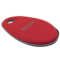 ISTUMISALUS AIATÖÖDEKS 30x51CM MEMORY FOAM ISTUMISALUS AIATÖÖDEKS 30x51CM MEMORY FOAM