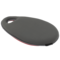 ISTUMISALUS AIATÖÖDEKS 30x51CM MEMORY FOAM ISTUMISALUS AIATÖÖDEKS 30x51CM MEMORY FOAM