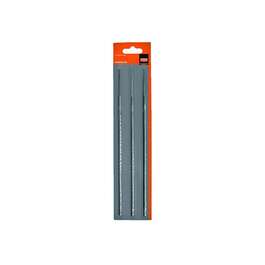 SAEKETIVIIL BAHCO 4,0mm ÜMAR/ 3tk SAEKETIVIIL BAHCO 4,0mm ÜMAR/ 3tk