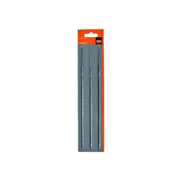 SAEKETIVIIL BAHCO 4,8mm ÜMAR/ 3tk SAEKETIVIIL BAHCO 4,8mm ÜMAR/ 3tk