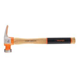 PUUSEPA HAAMER TRUPER 710G PUITVARS PUUSEPA HAAMER TRUPER 710G PUITVARS