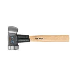 KIVIHAAMER TRUPER 1800G PUITVARS 30cm KIVIHAAMER TRUPER 1800G PUITVARS 30cm