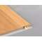 SPOONLIIST 3-1 13x48x2150MM MILK TAMM SPOONLIIST 3-1 13x48x2150MM MILK TAMM