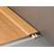SPOONLIIST 3-1 13x48x2150MM MILK TAMM SPOONLIIST 3-1 13x48x2150MM MILK TAMM