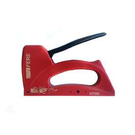 KLAMBRIPÜSTOL PLAST 53/6-10mm