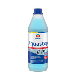 ESK AQUASTOP  1L NIISKUSTÕKE