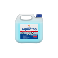 ESK AQUASTOP 3L NIISKUSTÕKE ESK AQUASTOP 3L NIISKUSTÕKE