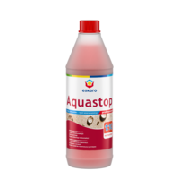 ESK AQUASTOP-PROF. 1L ESK AQUASTOP-PROF. 1L