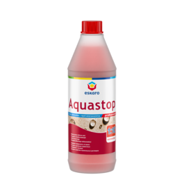 ESK AQUASTOP-PROF. 1L
