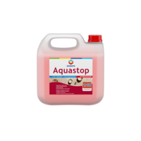 ESK AQUASTOP-PROF. 3L ESK AQUASTOP-PROF. 3L