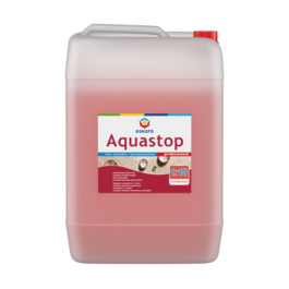 ESK AQUASTOP-PROF.10L ESK AQUASTOP-PROF.10L