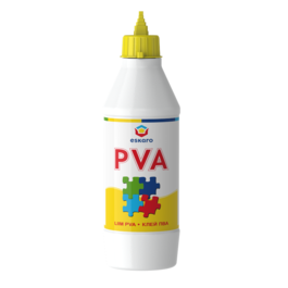 LIIM PVA ESKARO  0,33L