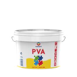 LIIM PVA ESKARO  2,5L