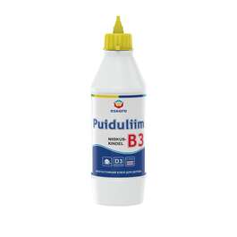 PUIDULIIM ESKARO B3 0,75L