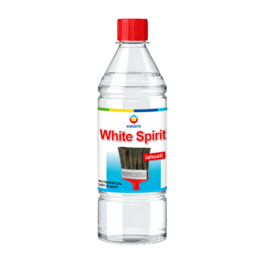LAKIBENSIIN ESKARO 0,5L