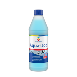 ESK AQUASTOP  0,5L NIISKUSTÕKE