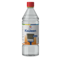KSÜLEEN ESKARO 0,5L KSÜLEEN ESKARO 0,5L