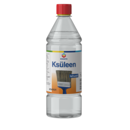 KSÜLEEN ESKARO 1L