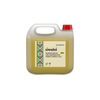 LINAÕLI ESKARO 3L LINAÕLI ESKARO 3L