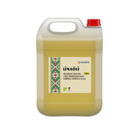 LINAÕLI ESKARO 5L LINAÕLI ESKARO 5L