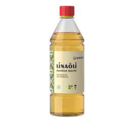 LINAÕLI ESKARO  1L