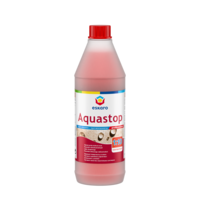 ESK AQUASTOP-PROF. 0,5L ESK AQUASTOP-PROF. 0,5L
