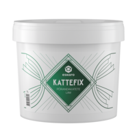 PÕR.LIIM ESKARO KATTEFIX 5L