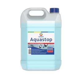 NIISKUSTÕKE ESKARO AQUASTOP 5L