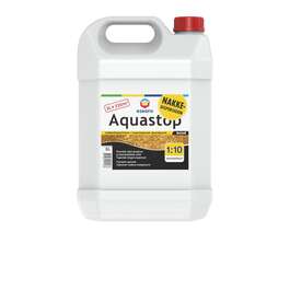 NAKKEDISPERSIOON ESKARO AQUASTOP BOND 5L