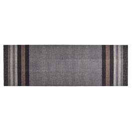 Cook & Wash 800 Carpet 50x150 cm Canvas